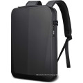 Laptop Backpack Unisex Carry on EVA